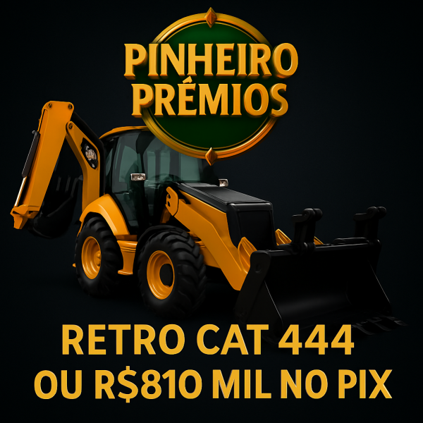 1.500,00 com apenas 0,03 centavos