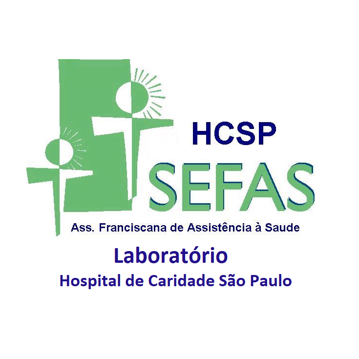 Instituição de Caridade